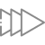 motion_design