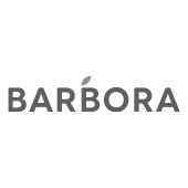 Barbora