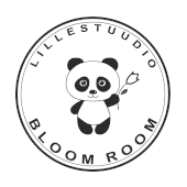 BloomRoom