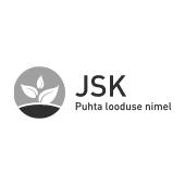 JSK