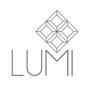 Lumi