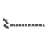 Mehaanikakool
