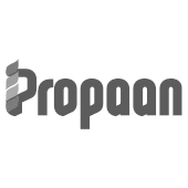 Propaan