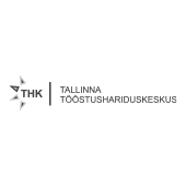 THK