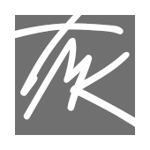 TMK