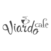 Viardo