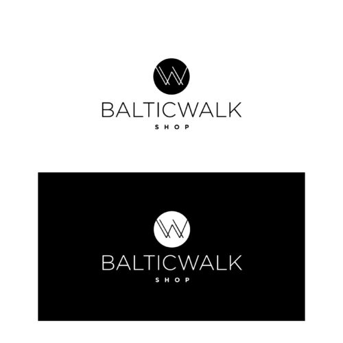 Balticwalk