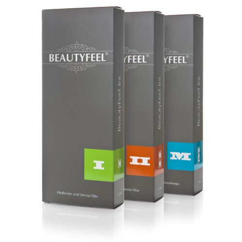 Beautyfeel