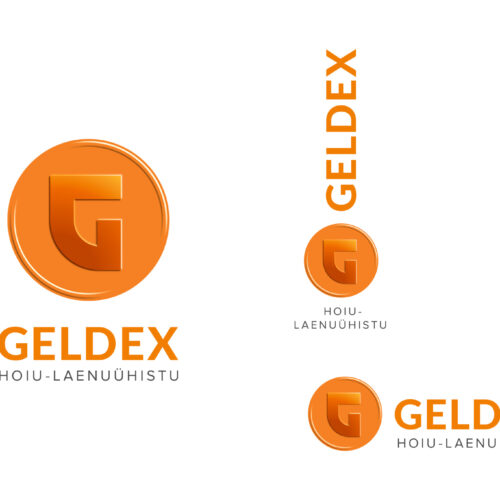 Geldex