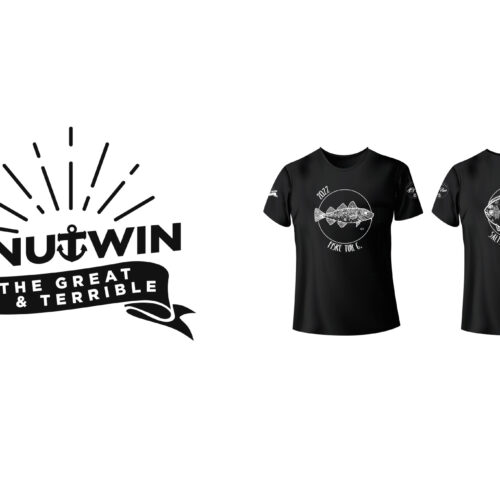 Gnutwin