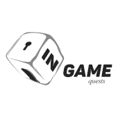 inGame