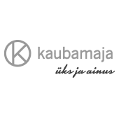 kaubamaja