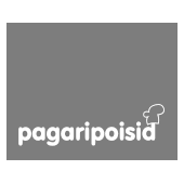 pagaripoisid
