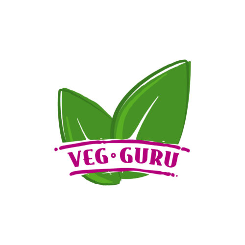 Veg guru