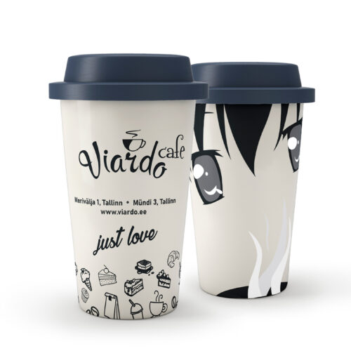 Viardo