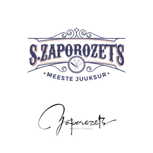 Zaporozets